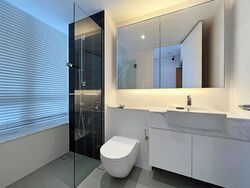 The Coast at Sentosa Cove (D4), Condominium #518968161